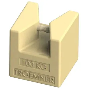 Product image for 83040297