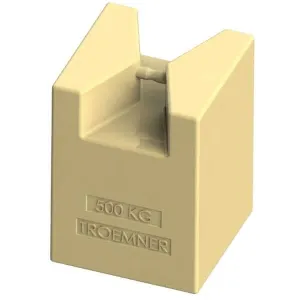 Product image for 83040302