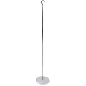 Product image for 83040307