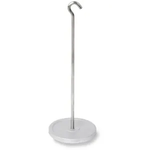 Product image for 83040314