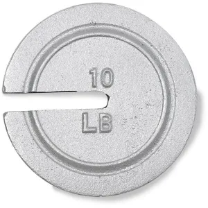 Product image for 83040324