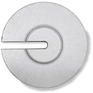 Product image for 83040331
