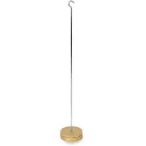 Product image for 83040339