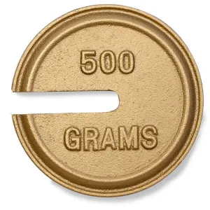 Product image for 83040344