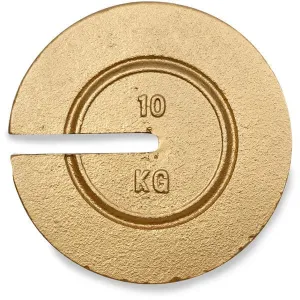 Product image for 83040352