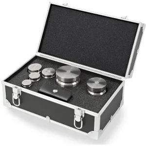 Product image for 83040357
