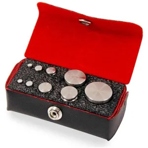 Product image for 83040358