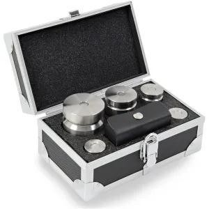 Product image for 83040361