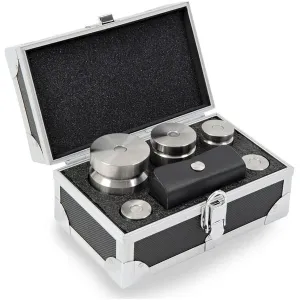 Product image for 83040362