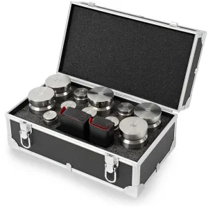 Product image for 83040366