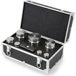 Product image for 83040369
