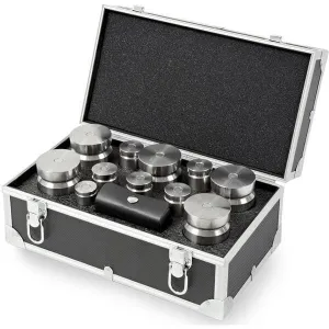 Product image for 83040370