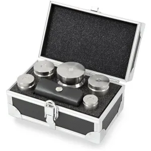 Product image for 83040371