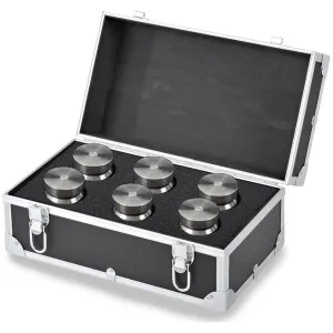 Product image for 83040372