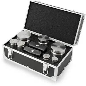 Product image for 83040374