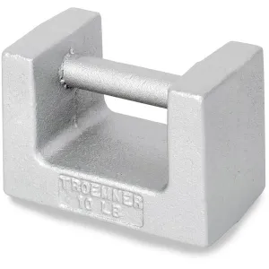Product image for 83040377