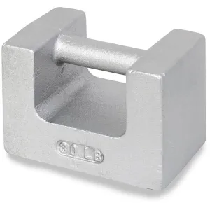 Product image for 83040383