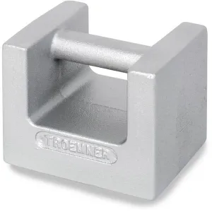 Product image for 83040386