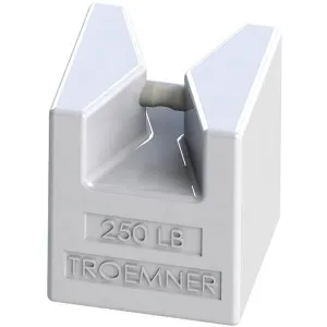 Product image for 83040387