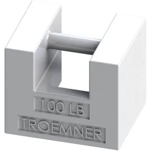Product image for 83040389