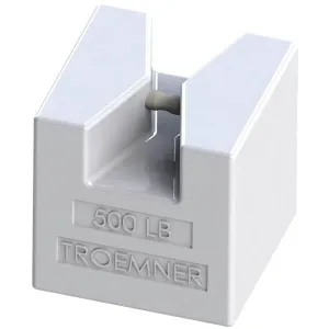 Product image for 83040394