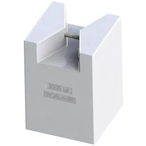 Product image for 83040402
