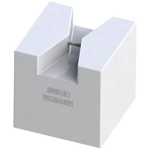 Product image for 83040405