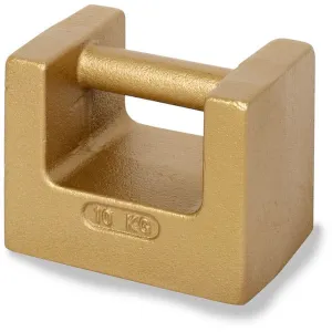Product image for 83040414
