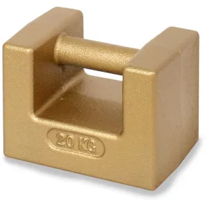 Product image for 83040415