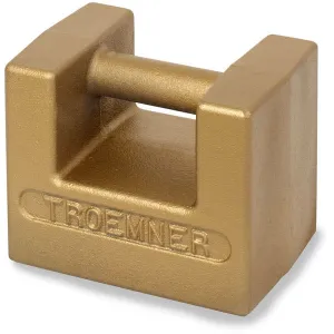 Product image for 83040419