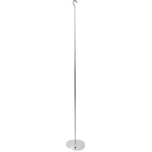 Product image for 83040433