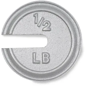 Product image for 83040441