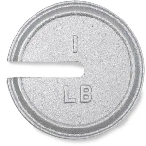 Product image for 83040443