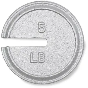 Product image for 83040447
