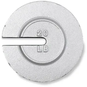 Product image for 83040451