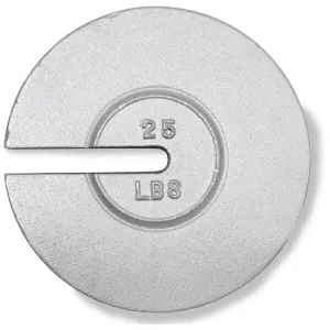 Product image for 83040454