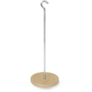 Product image for 83040458