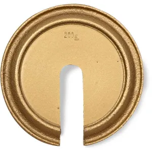 Product image for 83040467