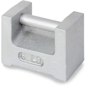 Product image for 83040482