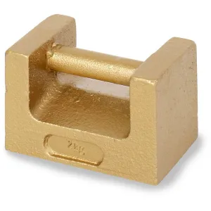 Product image for 83040484