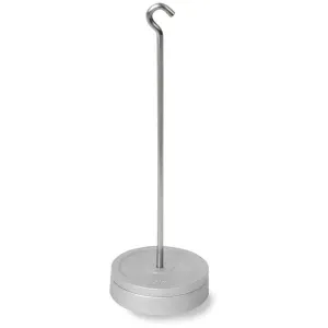 Product image for 83040493