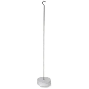 Product image for 83040495