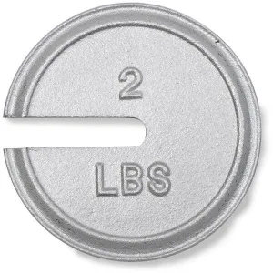 Product image for 83040503