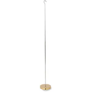 Product image for 83040517