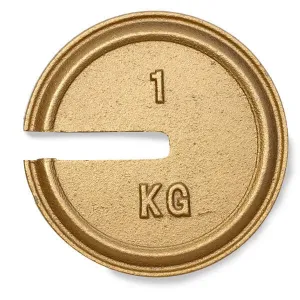 Product image for 83040522