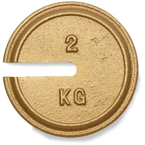 Product image for 83040524