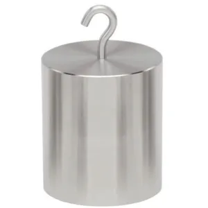 Product image for 83040622