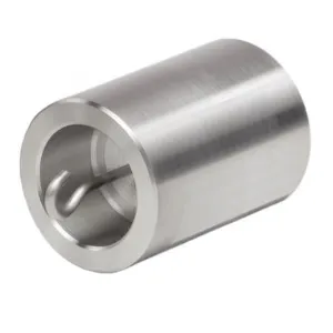 Product image for 83040642