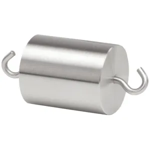 Product image for 83040733