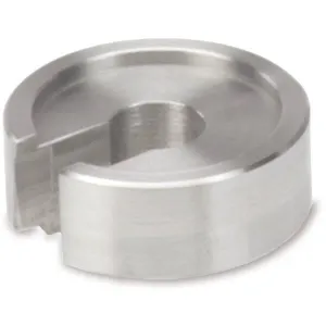 Product image for 83040753